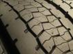 Opony używane 295/80R22,5 Bridgestone R-DRIVE 002