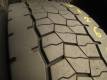 Opony używane 295/80R22,5 Bridgestone R-DRIVE 002