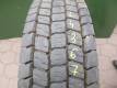 Opona używana 315/80R22,5 Fulda REGIOFORCE 3