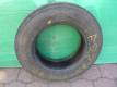 Opona używana 215/75R17,5 GT RADIAL GT879