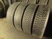 Opony używane 315/80R22,5 BIEŻNIKOWANA Wzór Bridgestone R-Drive 001