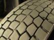 Opony używane 315/80R22,5 BIEŻNIKOWANA Wzór Bridgestone R-Drive 001