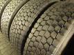 Opony używane 315/80R22,5 BIEŻNIKOWANA Wzór Bridgestone R-Drive 001
