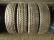 Opony używane 205/75R17,5 Hankook DH05