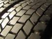 Opony używane 205/75R17,5 Hankook DH05