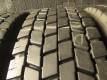 Opony używane 205/75R17,5 Hankook DH05