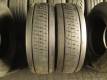 Opony używane 315/70R22,5 Bridgestone R-STEER 002