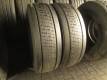 Opony używane 315/70R22,5 Bridgestone R-STEER 002