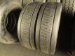 Opony używane 315/70R22,5 Bridgestone R-STEER 002