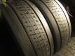 Opony używane 315/70R22,5 Bridgestone R-STEER 002