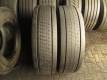 Opony używane 315/80R22,5 Bridgestone R-STEER 002
