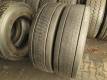 Opony używane 315/80R22,5 Bridgestone R-STEER 002