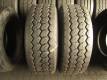 Opony używane 385/65R22,5 OTANI OH-203