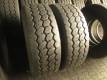 Opony używane 385/65R22,5 OTANI OH-203