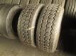 Opony używane 385/65R22,5 OTANI OH-203