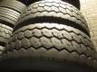 Opony używane 385/65R22,5 OTANI OH-203