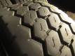Opony używane 385/65R22,5 OTANI OH-203