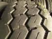 Opony używane 385/65R22,5 OTANI OH-203