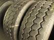 Opony używane 385/65R22,5 OTANI OH-203