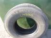 Opona używana 385/65R22,5 Michelin X-MULTI T REMIX