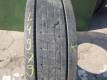 Opona używana 315/80R22,5 Bridgestone R-STEER 002