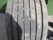 Opona używana 445/45R19,5 ALBOURGH ENDURE T