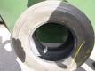 Opona używana 445/45R19,5 ALBOURGH ENDURE T