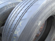 Opona używana 295/80R22.5 Gt radial GT288