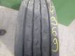 Opona używana 265/70R19,5 Continental HT3+ HYBRID