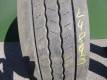 Opona używana 315/70R22,5 Continental HS3 HYBRID