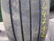 Opona używana 385/65R22,5 Pirelli FH01