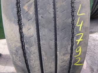 Opona używana 385/65R22,5 Pirelli FH01