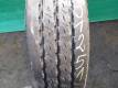 Opona używana 215/75R17,5 Goodyear KMAX T