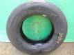 Opona używana 215/75R17,5 Goodyear KMAX T
