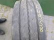 Opona używana 245/70R17,5 Michelin X-LINE T