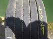 Opona używana 385/55R22,5 Falken RI128