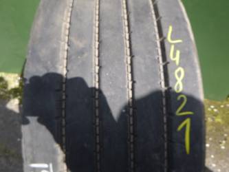 Opona używana 385/55R22,5 Falken RI128