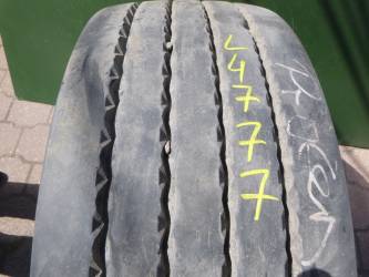 Opona używana 385/65R22,5 Continental HTR2
