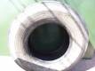 Opona używana 385/65R22,5 Continental HTR2