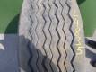 Opona używana 385/65R22,5 TOP RUNNER CR918S