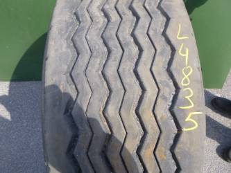 Opona używana 385/65R22,5 TOP RUNNER CR918S