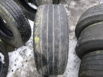 Opona używana 385/65R22,5 WESTLAKE WTR1