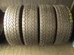 Opony używane 315/70R22,5 Goodyear ULTRA GRIP MAX D