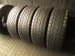 Opony używane 315/70R22,5 Goodyear ULTRA GRIP MAX D