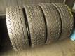 Opony używane 315/70R22,5 Goodyear ULTRA GRIP MAX D