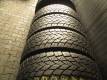 Opony używane 315/70R22,5 Goodyear ULTRA GRIP MAX D