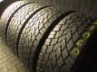Opony używane 315/70R22,5 Goodyear ULTRA GRIP MAX D