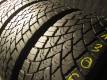 Opony używane 315/70R22,5 Goodyear ULTRA GRIP MAX D