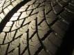 Opony używane 315/70R22,5 Goodyear ULTRA GRIP MAX D