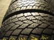 Opony używane 315/70R22,5 Goodyear ULTRA GRIP MAX D